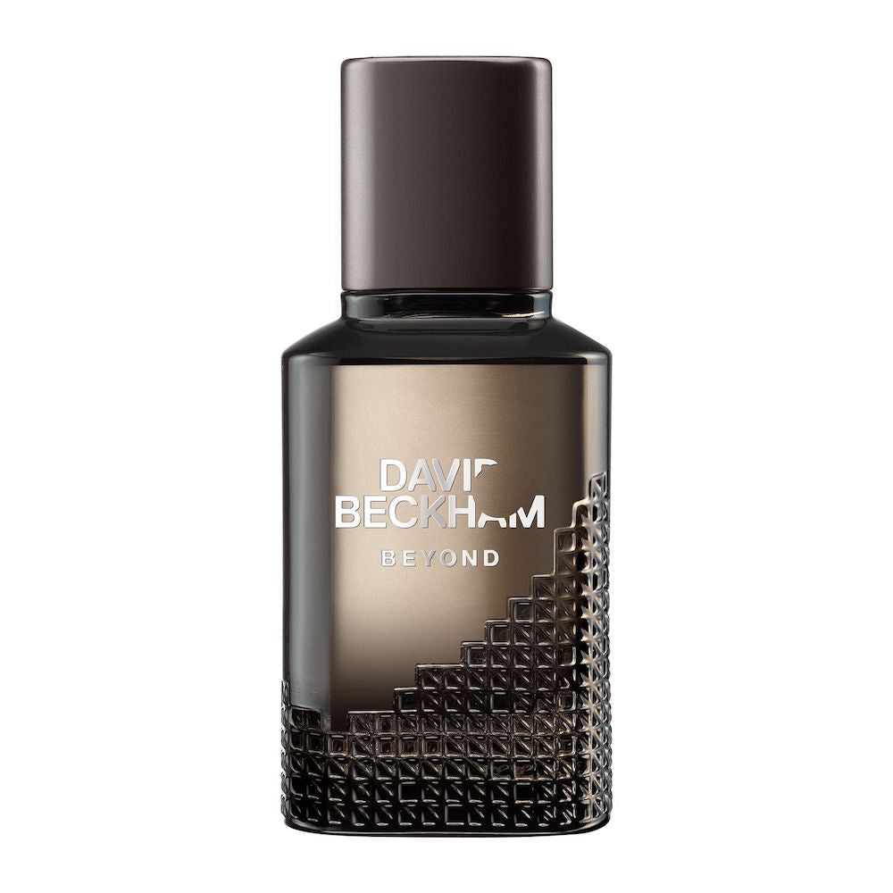 david beckham beyond woda toaletowa 40 ml     