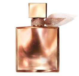 Lancome La Vie Est Belle L'Extrait ekstrakt perfum