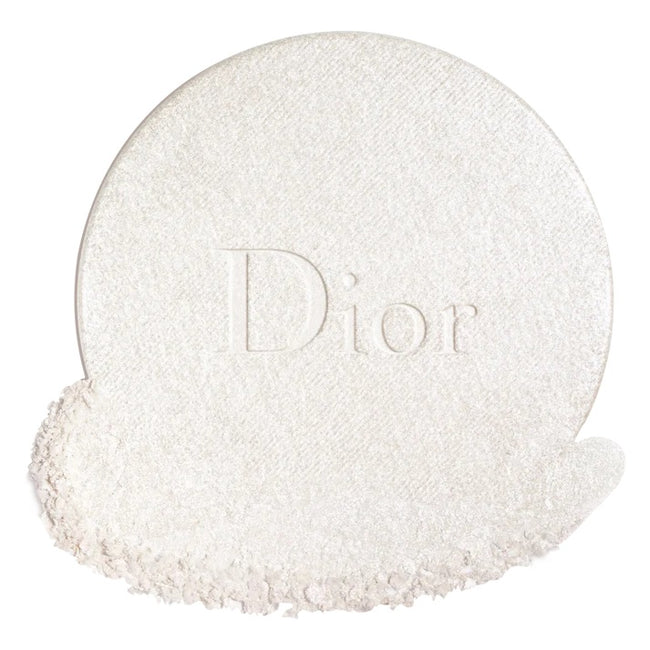 Dior Forever Couture Luminizer rozświetlacz do twarzy
