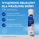 Nivea Derma Control Restore antyperspirant spray 150ml