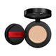 L'Oreal Paris Infaillible Cushion Foundation płynny podkład w poduszce 11g