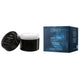 The Merchant of Venice Venetian Blue krem do golenia 150ml
