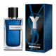 Yves Saint Laurent Y Iced Cologne woda toaletowa
