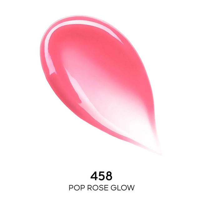 Guerlain KissKiss Bee Glow koloryzujący balsam do ust