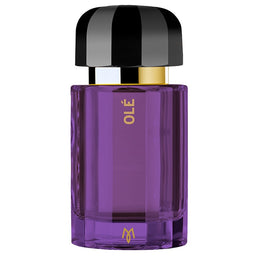 Ramon Monegal Ole woda perfumowana