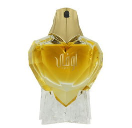 Ahmed Al Maghribi Awfa woda perfumowana