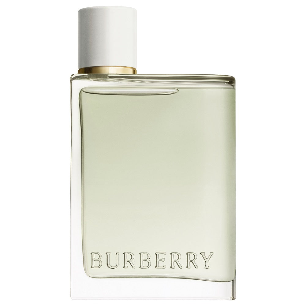 burberry her woda toaletowa 100 ml    
