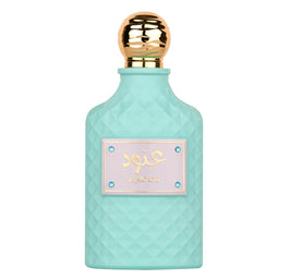 Ard al Zaafaran Anoud woda perfumowana