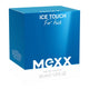 Mexx Ice Touch For Him woda toaletowa spray
