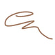 Yves Saint Laurent Lines Liberated wodoodporna kredka do oczu