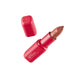 KIKO Milano PM_IMAGE:34587011788259005.jpg