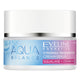 Eveline Cosmetics Aqua Balance silnie regenerujący krem-serum 50ml