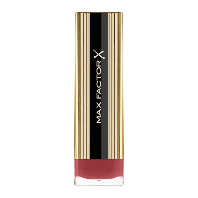 Max Factor Colour Elixir pomadka do ust