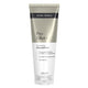 John Frieda ProFiller+ szampon zagęszczający włosy 250ml