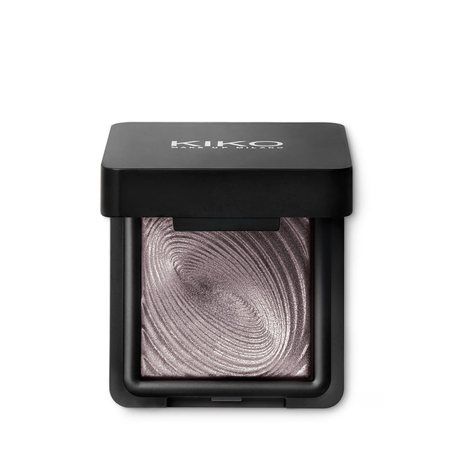 KIKO Milano Water Eyeshadow cień do powiek