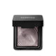 KIKO Milano Water Eyeshadow cień do powiek