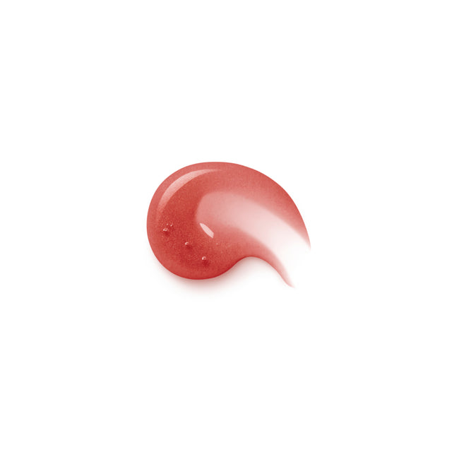 KIKO Milano 3D Hydra Xtreme Lipgloss nawilżający błyszczyk do ust z ekstremalnym efektem objętości 3D 6ml