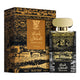 Lattafa Qasaed Al Sultan woda perfumowana spray