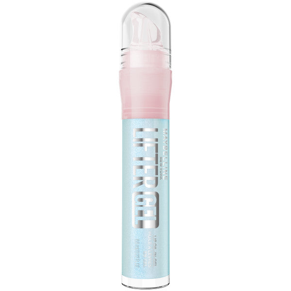 Maybelline Lifter Gel olejek do ust 6.6ml