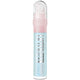 Maybelline Lifter Gel olejek do ust 6.6ml