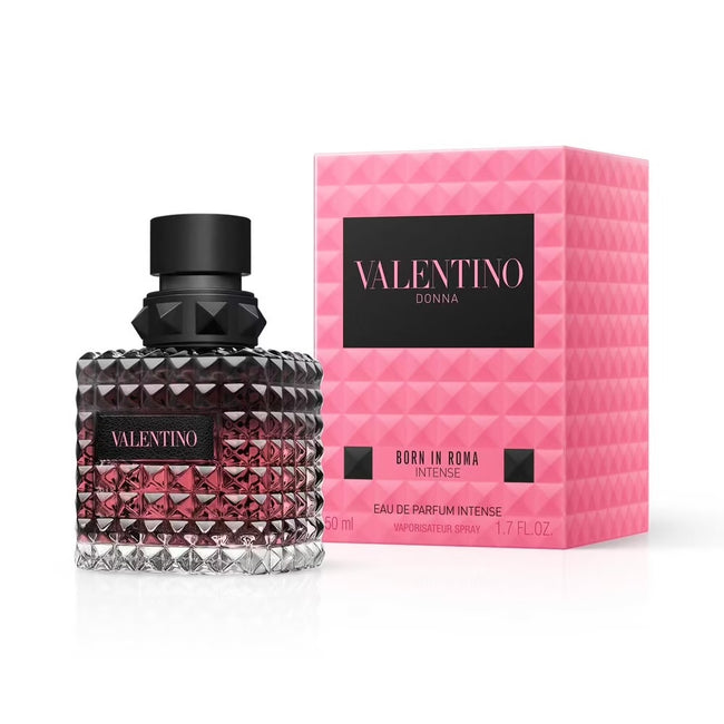 Valentino Donna Born In Roma Intense woda perfumowana spray