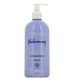 4organic Naturalny płyn do higieny intymnej hialuronowy 350ml
