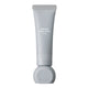 Nuse Mousse Care Cheek Handy róż do policzków w musie 10g