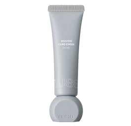 Nuse Mousse Care Cheek Handy róż do policzków w musie 10g