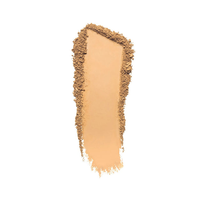 Estée Lauder Double Wear Stay-in-Place Matte Powder Foundation SPF10 matujący puder w kompakcie