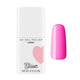 Elisium Colour UV Gel Polish lakier hybrydowy 9g