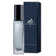 Burberry Mr. Burberry Indigo woda toaletowa spray