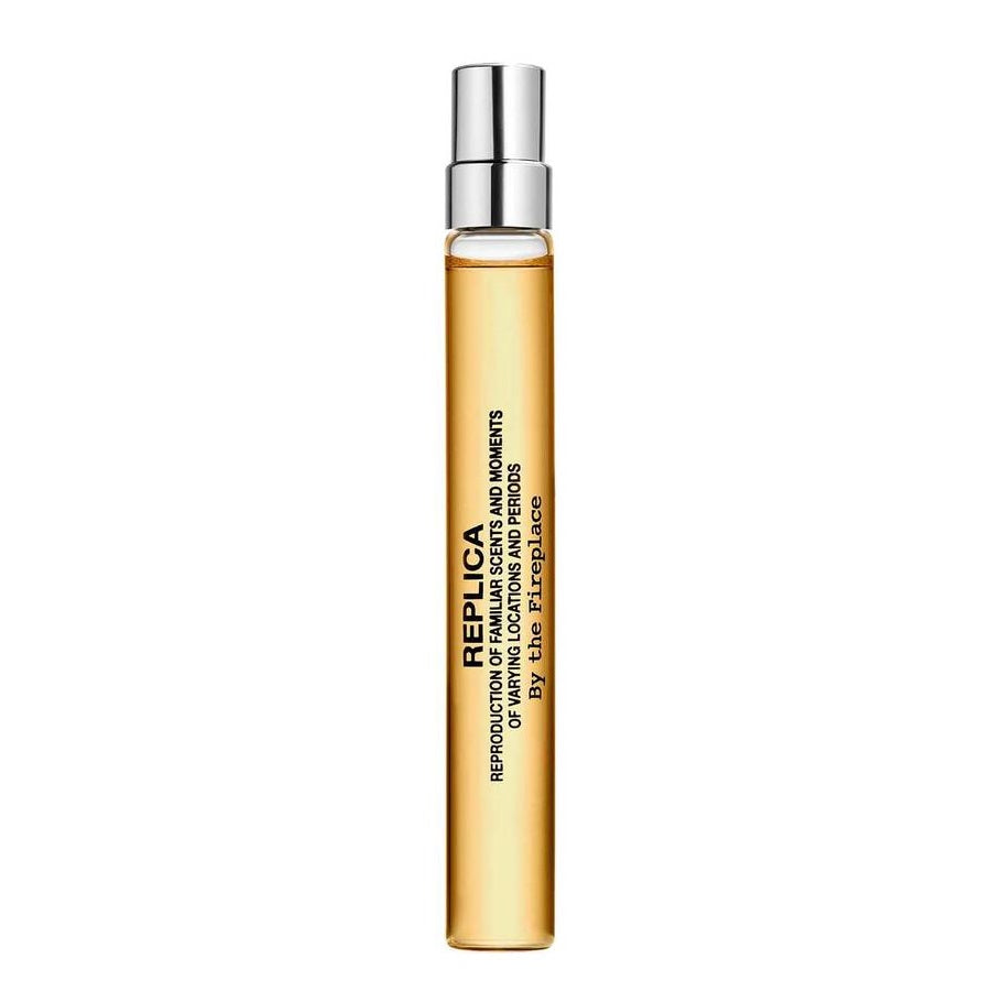 maison margiela by the fireplace woda toaletowa 10 ml     
