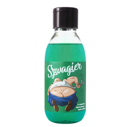 LaQ Mini Shots! Szwagier żel pod prysznic 100ml