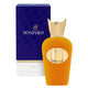 Sospiro Perfumes Erba Oud woda perfumowana