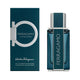 Salvatore Ferragamo Intense Leather woda perfumowana