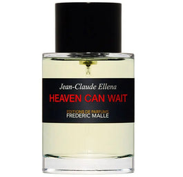 Frederic Malle Heaven Can Wait woda perfumowana