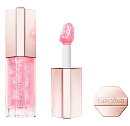 Lancome Lip Idole Juicytreat Limited Edition błyszczyk do ust 8.5ml