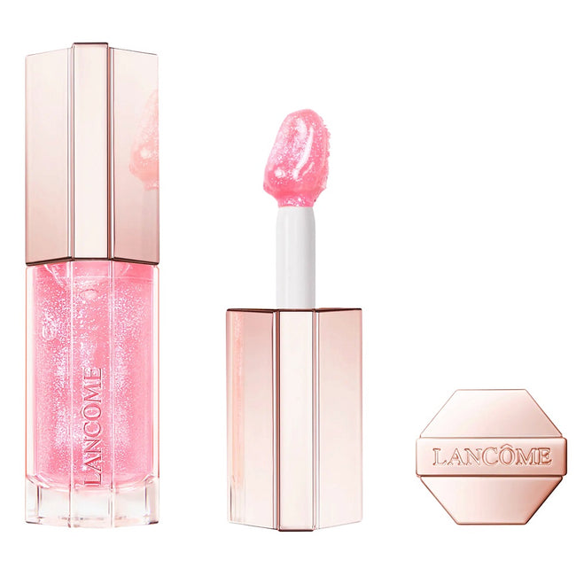 Lancome Lip Idole Juicytreat Limited Edition błyszczyk do ust 8.5ml