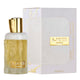 Lattafa Ajayeb Dubai Portrait woda perfumowana spray