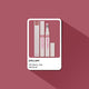 Poppy Head Juicy Pen olejek do ust 2.5g