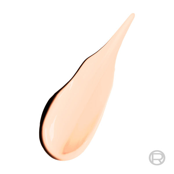 L'Oreal Paris Infaillible Cushion Foundation płynny podkład w poduszce 11g