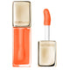 Guerlain KissKiss Bee Glow Oil koloryzujący olejek do ust