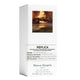 Maison Margiela Replica By the Fireplace woda toaletowa spray