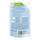 Nivea Care Soap Soft Cream mydło w płynie refill 500ml