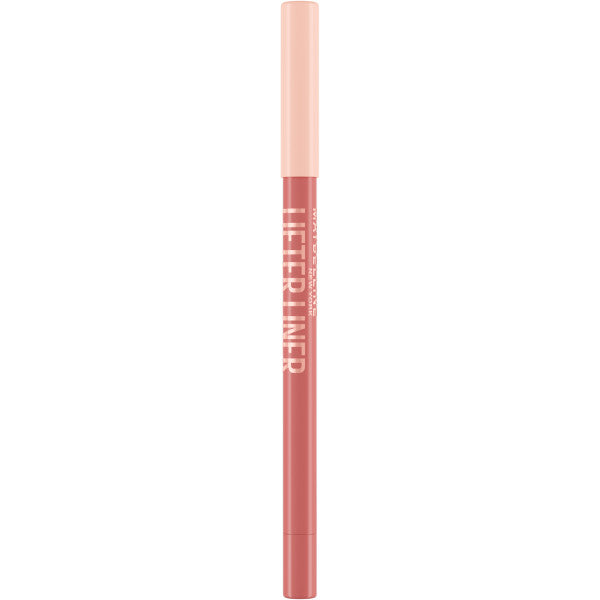 Maybelline Lifter Liner konturówka do ust 1.2g