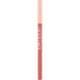 Maybelline Lifter Liner konturówka do ust 1.2g