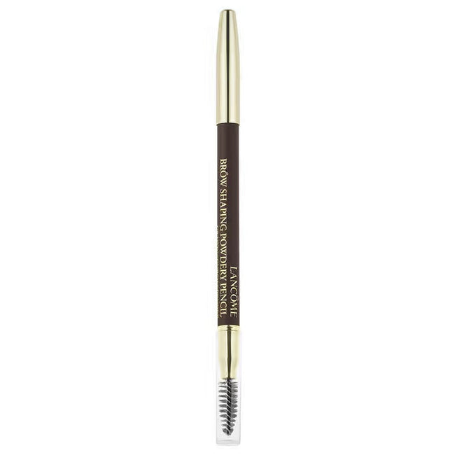 Lancome Brow Shaping Powdery Pencil kredka do brwi 1.19g