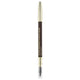 Lancome Brow Shaping Powdery Pencil kredka do brwi 1.19g