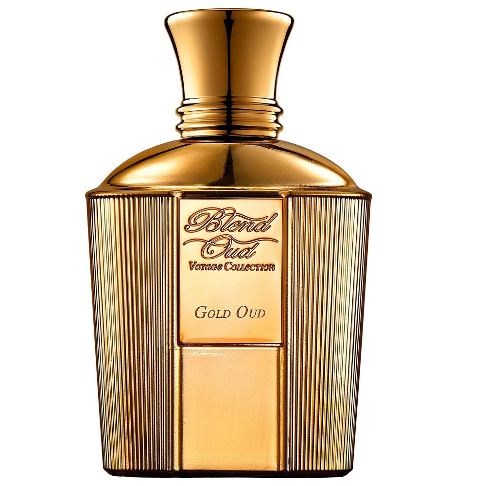 blend oud gold oud