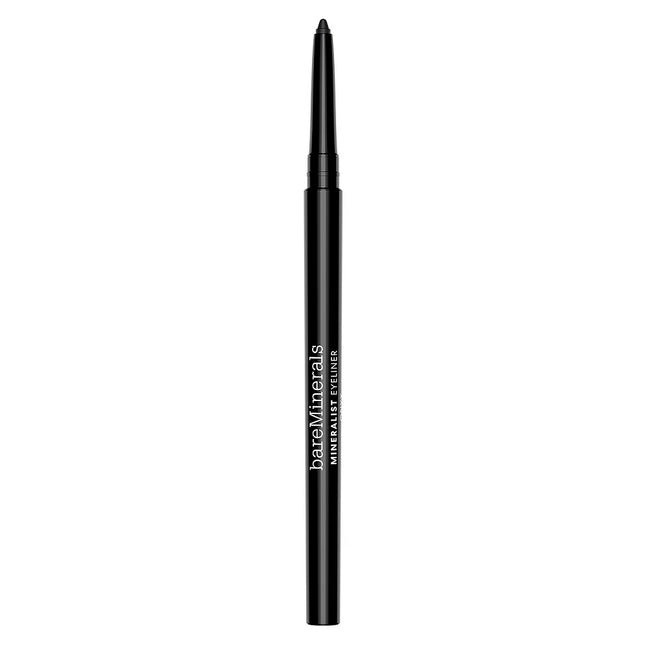 bareMinerals Mineralist Eyeliner wodoodporny eyeliner 0.35g